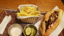 반미리코 매장 이미지