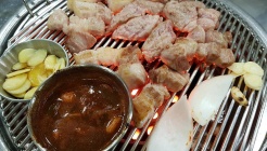 돈사돈 매장 이미지