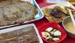 현태네튀김 매장 이미지