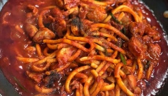 밤마차  매장 이미지