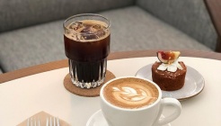 이리부농 매장 이미지