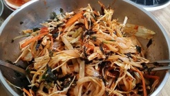 길미분식 매장 이미지