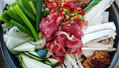 거창산마루 매장 이미지