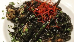 Da Mamo 매장 이미지