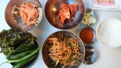 대삼식당 매장 이미지