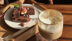 제주도화 매장 이미지