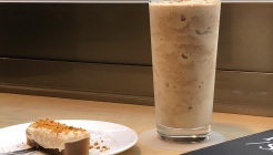 파티션 WSC 매장 이미지