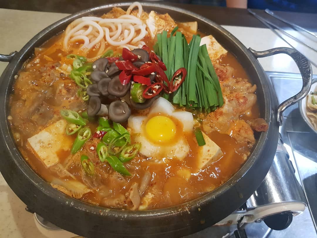 소요산신흥 매장 이미지