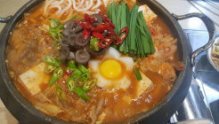 소요산신흥 매장 이미지