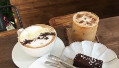 밍쇼 매장 이미지