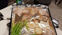 일로집 매장 이미지