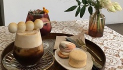 마래당 매장 이미지