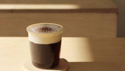 써밋 매장 이미지