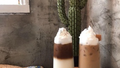 숨바꼭집 매장 이미지