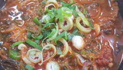 원당쇠고기국밥 매장 이미지