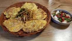 너구리포차 매장 이미지