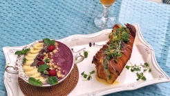 프롬티 매장 이미지