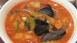 천객가 부천 매장 이미지