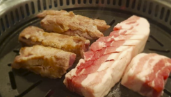 화포식당 매장 이미지