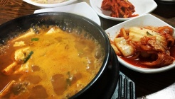 두리봉 매장 이미지