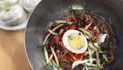 동아냉면 매장 이미지