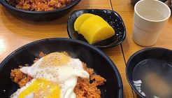 엄마의손길 매장 이미지
