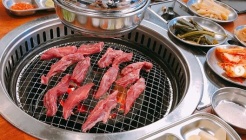 육담소 매장 이미지