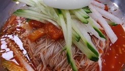 명동함흥면옥 매장 이미지