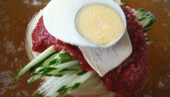 동래밀면 매장 이미지