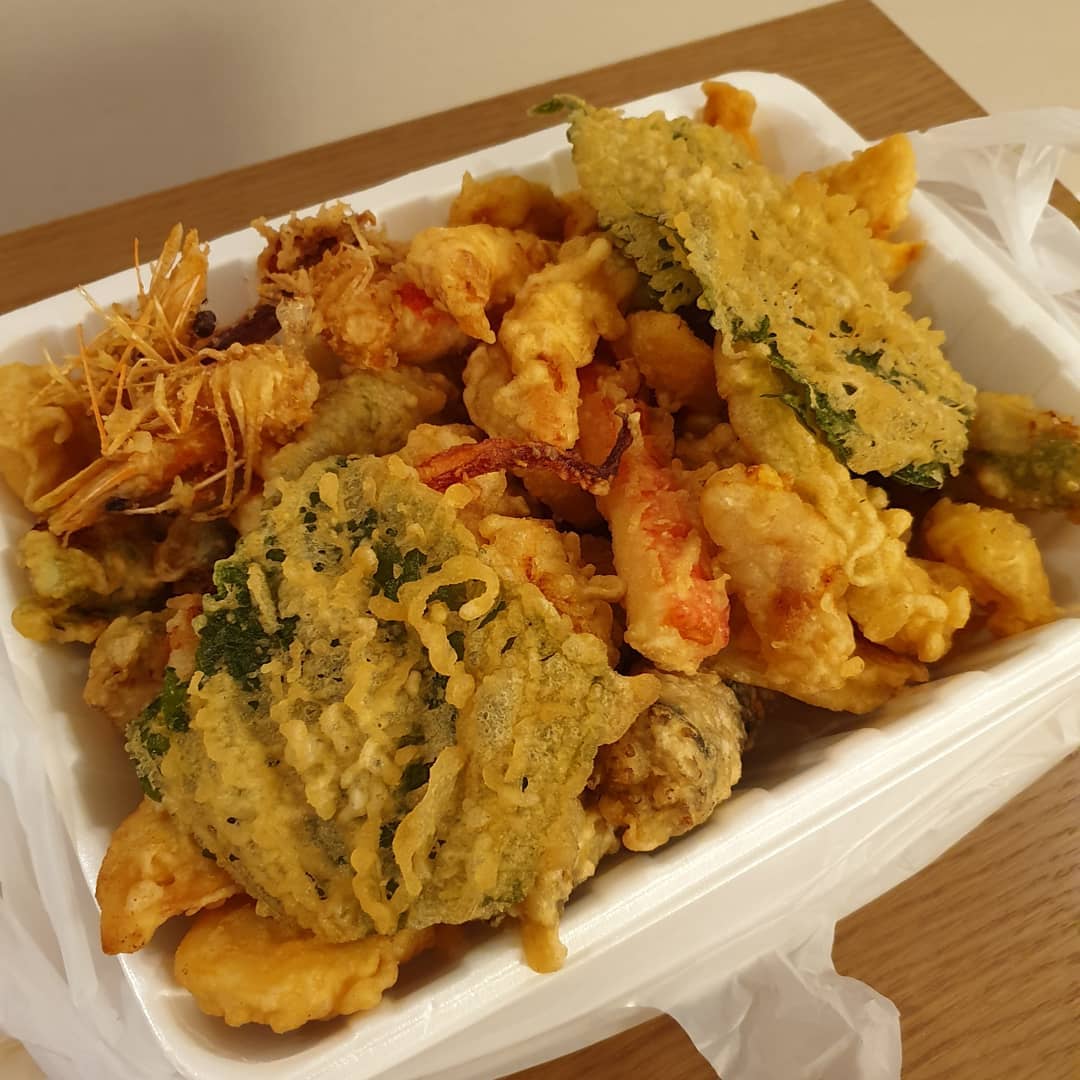 반한 매장 이미지