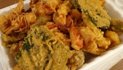 반한 매장 이미지