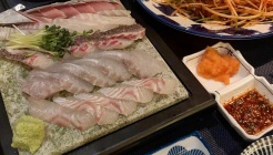 광화문해물 매장 이미지