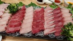 작은어촌 매장 이미지