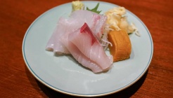 도산사카바 카와세미 매장 이미지