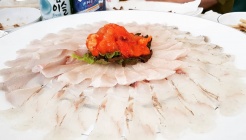 안가네가족 매장 이미지