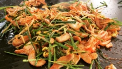 아이맛이야장작철판구이 매장 이미지