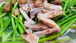 성수아구찜 매장 이미지