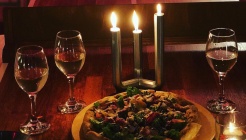 비원 매장 이미지