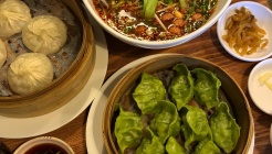 야상해 매장 이미지