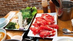 채선당 매장 이미지