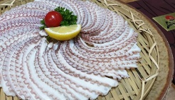 일본식민물장어 스미센 매장 이미지