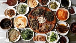 공할머니민박 매장 이미지