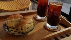 에모시온 매장 이미지