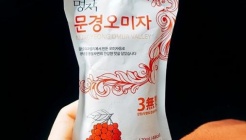 문경오미자밸리영농조합법인 매장 이미지