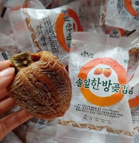 동심결농원 매장 이미지