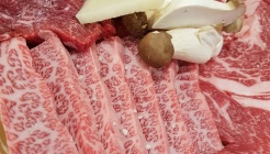 도동참숯화로 매장 이미지