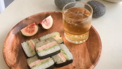 PRDT peridot 매장 이미지