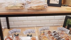 십장생베이커리 매장 이미지