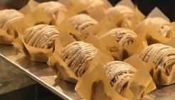 쎄쎄종 매장 이미지