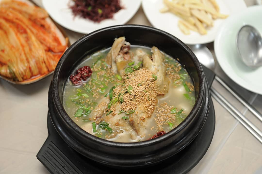 화암정 매장 이미지